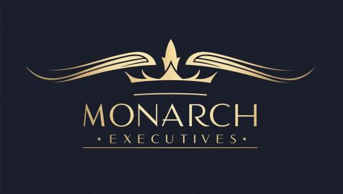 Monarch Executives